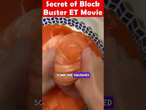 Have you watched ET Movie 🎥🎥 #ET #hollywood #shorts #movies