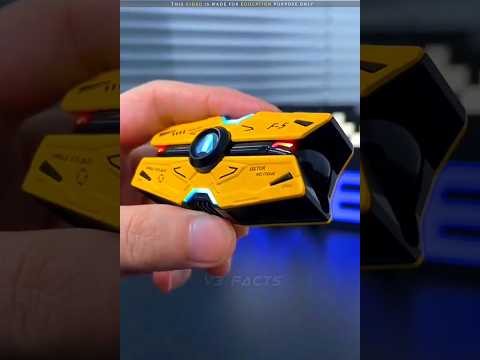 Top 3 best amazing cool gadgets 🔥🤯|| #shorts #gadgets #unboxing