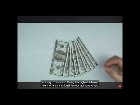 Preview of Disappointed with Lower UOB ONE Interest Rates! So Why Am I Keeping my Money There?