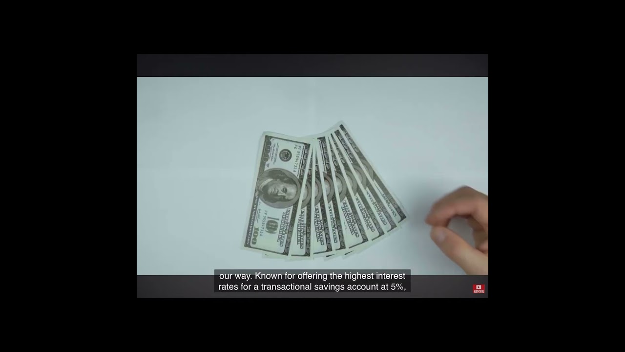 Disappointed with Lower UOB ONE Interest Rates? Here's Why I Still Keep My Money There 💰