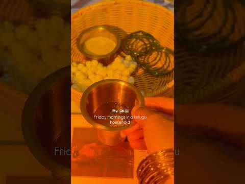 #telugu #telugushorts #youtube #youtubeshorts #shortvideo #shortsviral