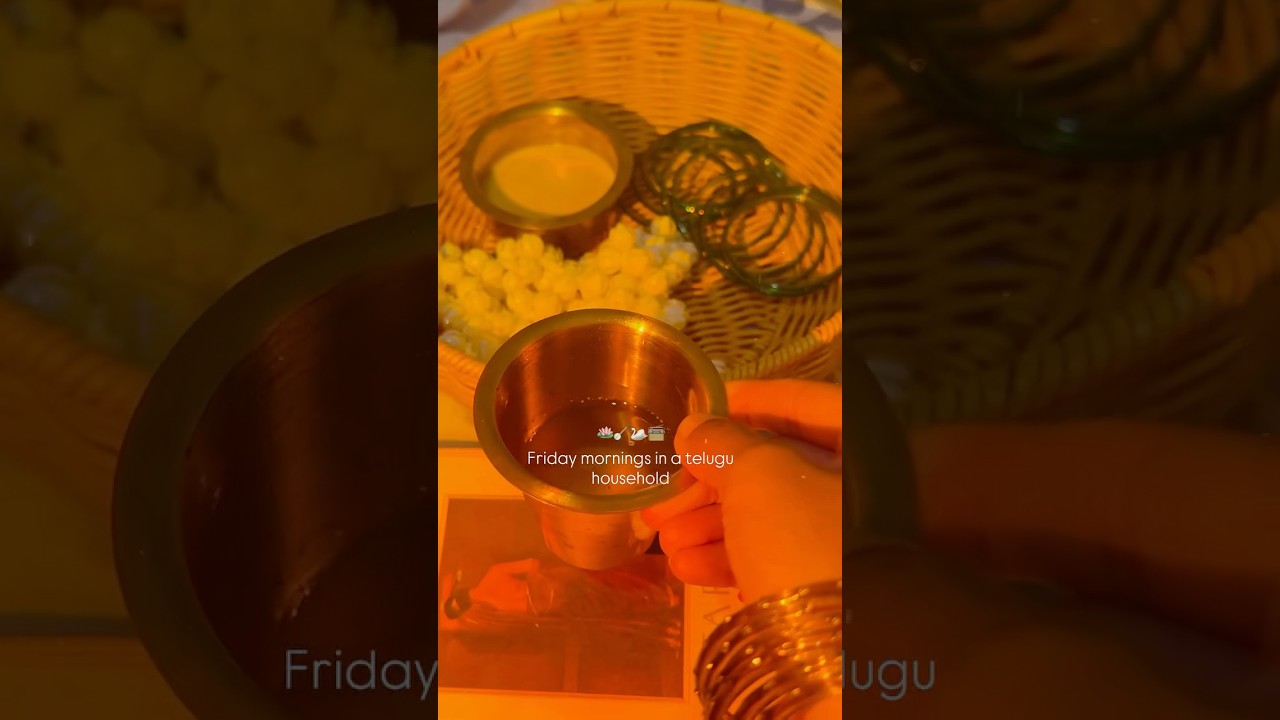 🔥 Telugu Shorts: Trending Short Videos You Can't Miss!