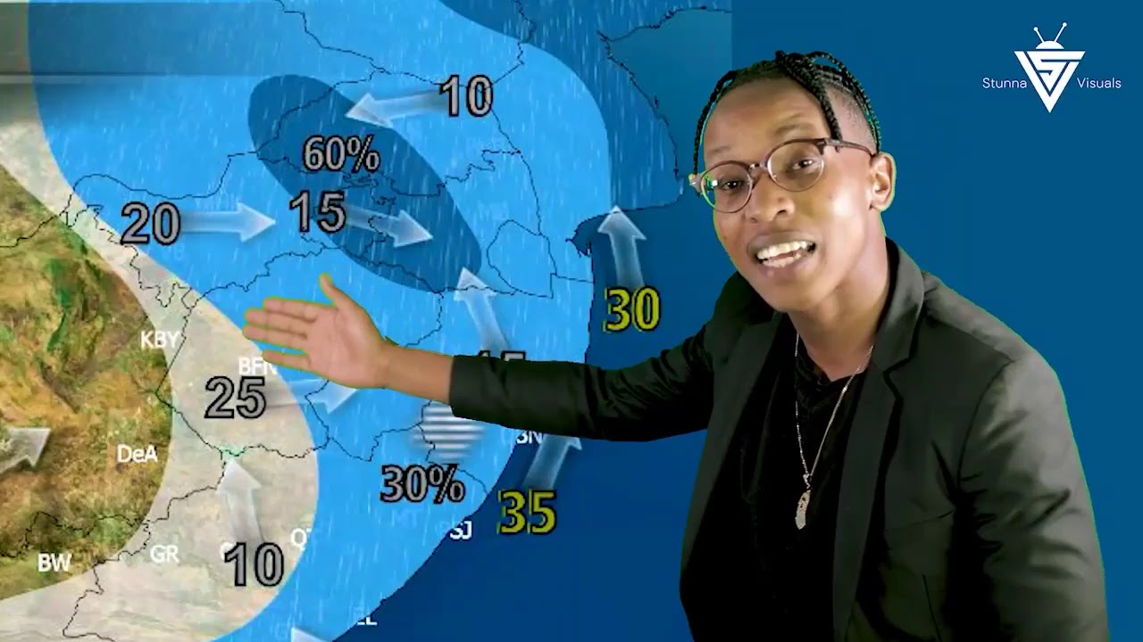 Megahertz & Kopper Waleh Bolipi Tease New Album 🎶