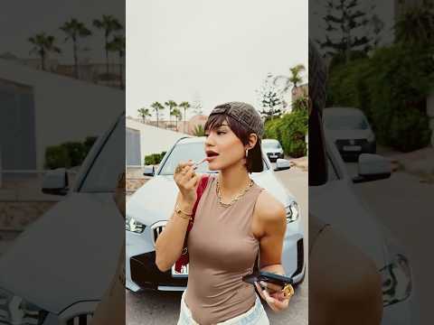 NEW SONG THIS FRIDAY 🔥