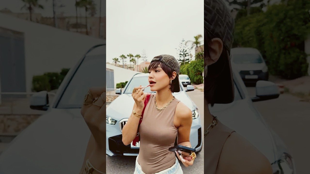 Exciting New Song Drops This Friday! 🎶