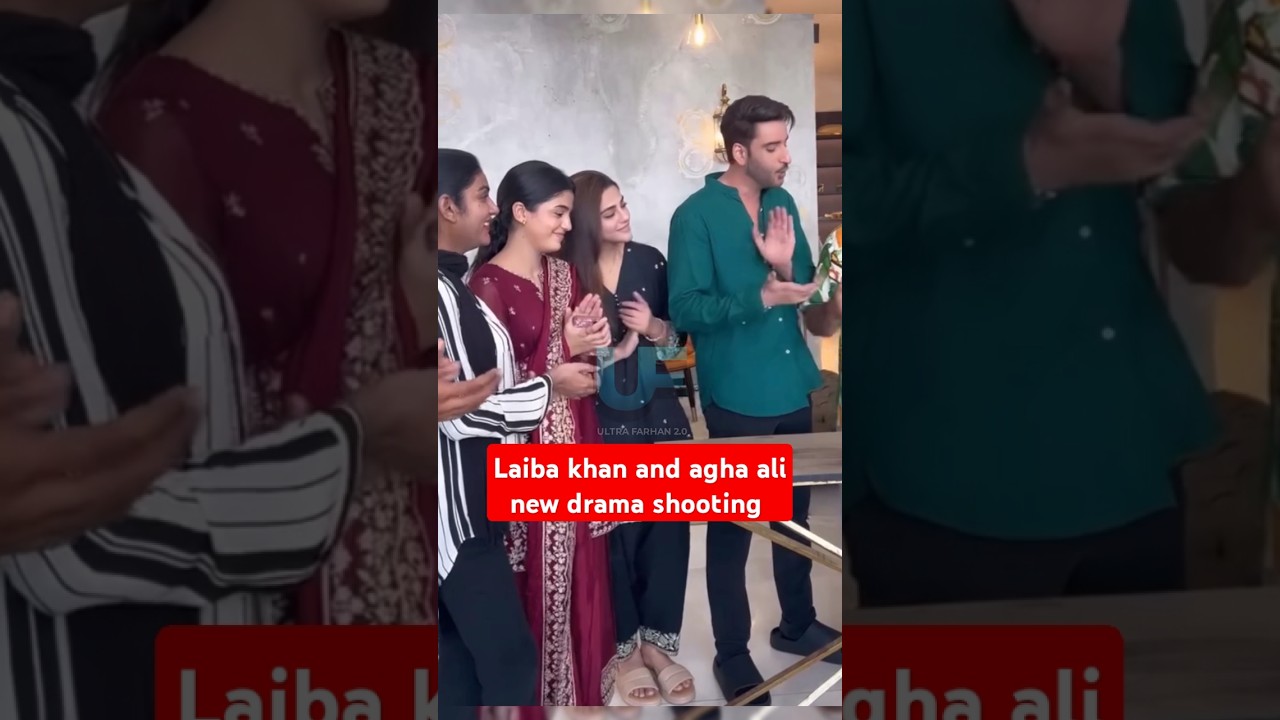 Mohra Drama BTS Episodes 1-3 π¬