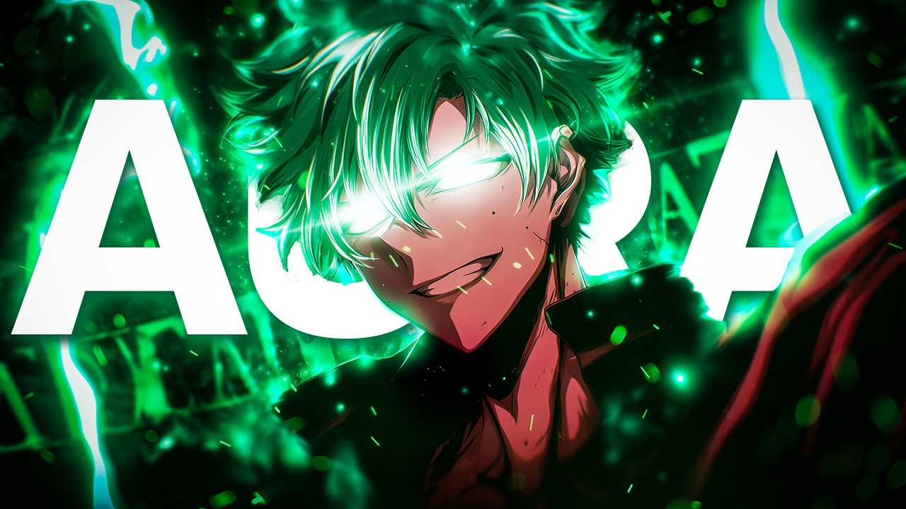 🔥 Boost Your Vibe with 1 Hour of Viral Aura & Bounce Phonk Music 2025