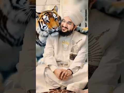 Mufti salman azhari attitude video new AI generated #kgnstetus #islamicsong #naat #islamicmusic