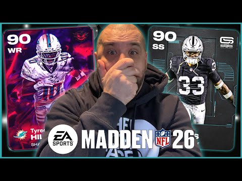 Unlock A FREE 92 Overall Retro Series Player If You Start Doing THIS Today!