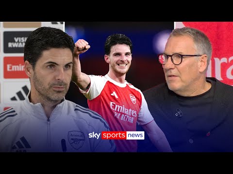 "Arsenal are the real deal" | What stops Arsenal from winning the Premier League?