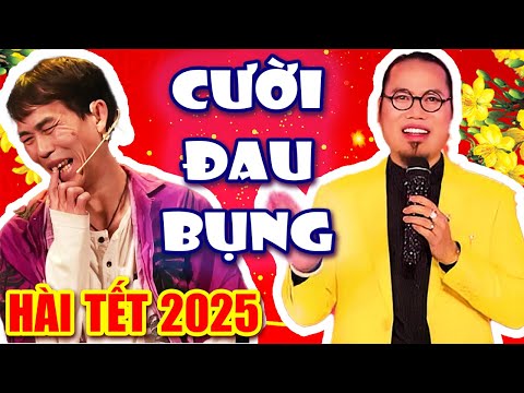 Hài Tết 2025 | MANG TIỀN CHO GÁI CÓ ĐÒI ĐƯỢC KHÔNG | Phim Hài Tết Hay Mới Nhất Cười Đau Bụng Bầu