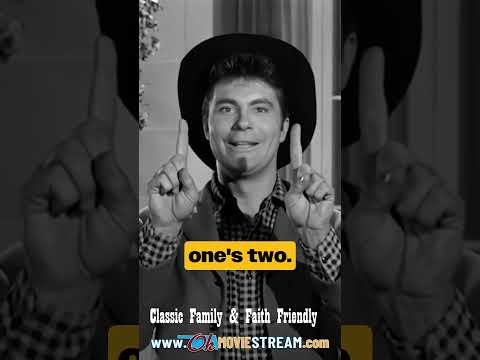 Jethro Commences to Ciphering #familyfriendly #comedy #college #oxford