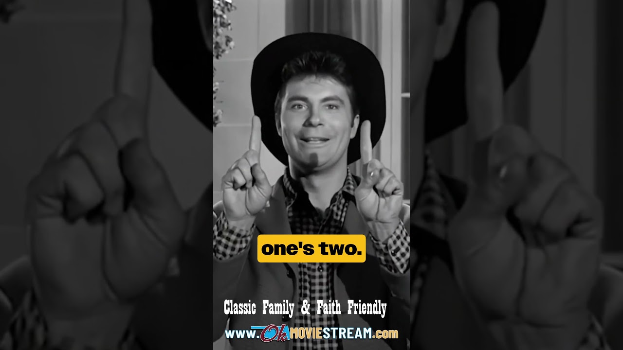 Hilarious Oxford-Style Comedy with Jethro! 🎓