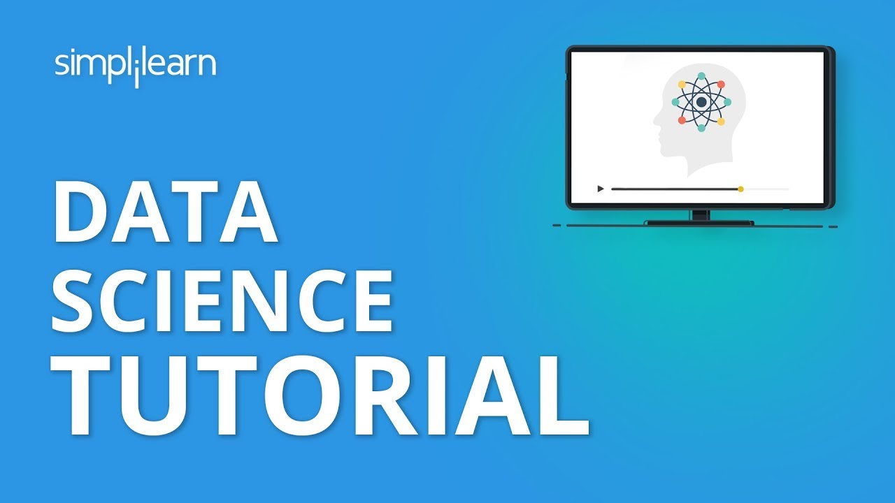 Data Science for Beginners: Complete Python Tutorial 🚀