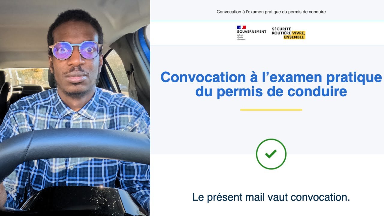 10 Astuces Incontournables pour Réussir votre Permis de Conduire 🚗