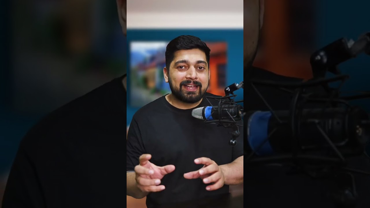 Master JavaScript: Tips & Resources