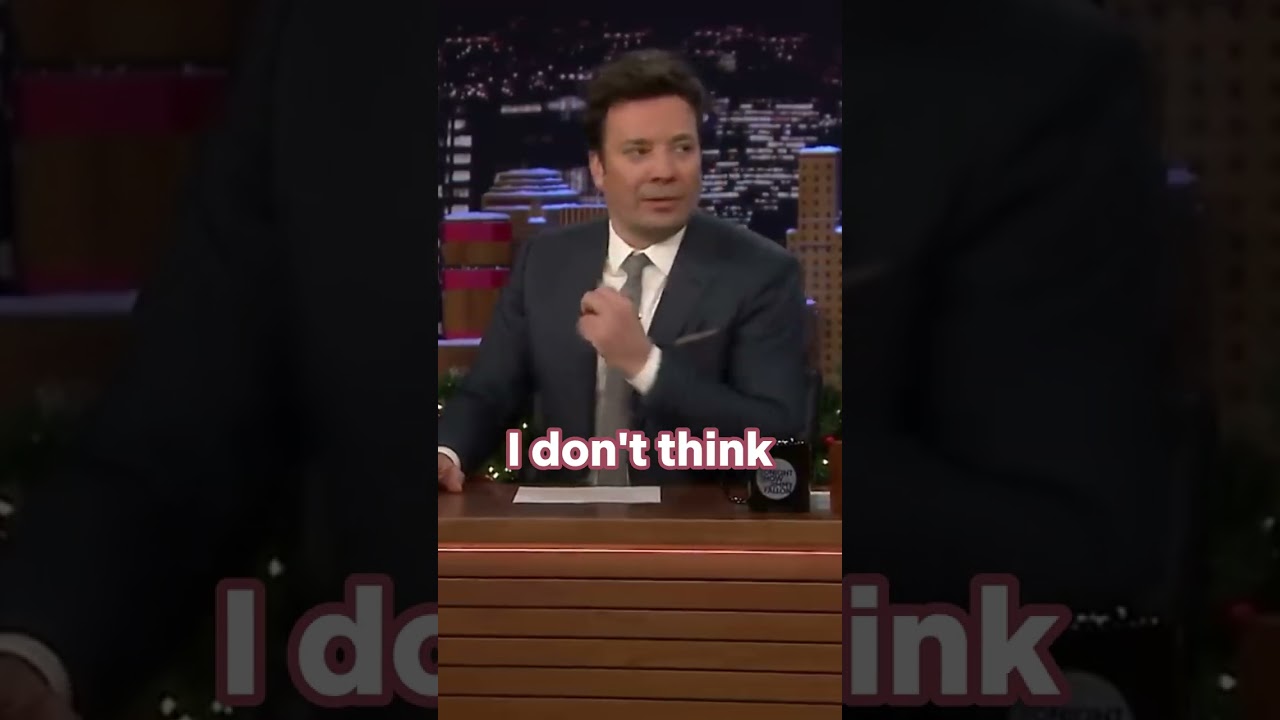 Charlie Puth's Perfect Pitch Test ๐ถ