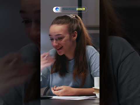 Tips Jitu Selesai Kerja Tepat Waktu