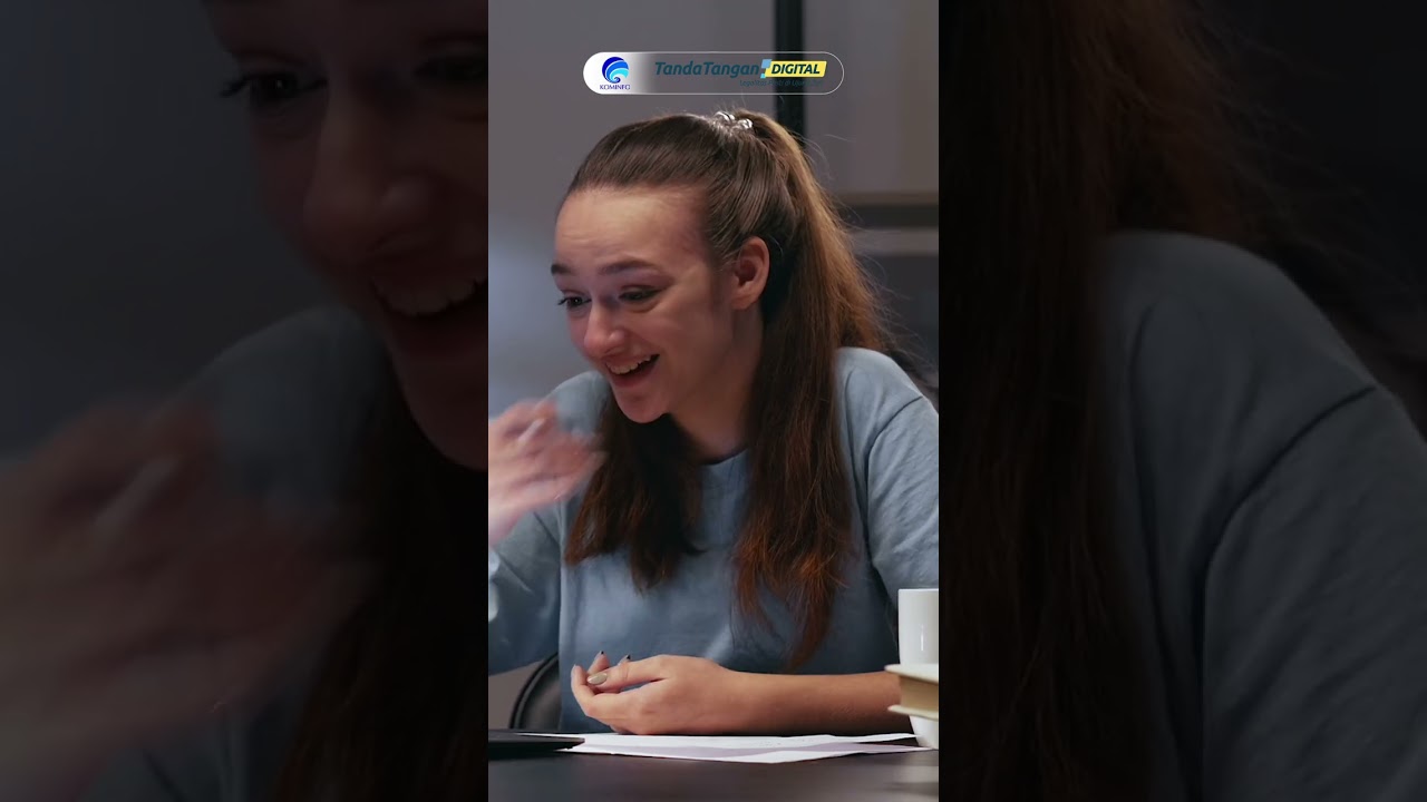 7 Tips Jitu Agar Selesai Kerja Tepat Waktu β°