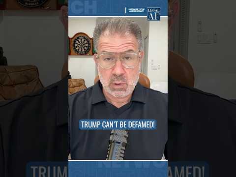 Popok on WSJ Filing & Possible TikTok Deal