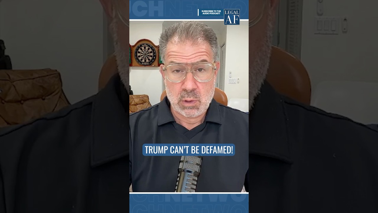 Popok's WSJ Filing Sparks Rumors of TikTok Deal 🤔