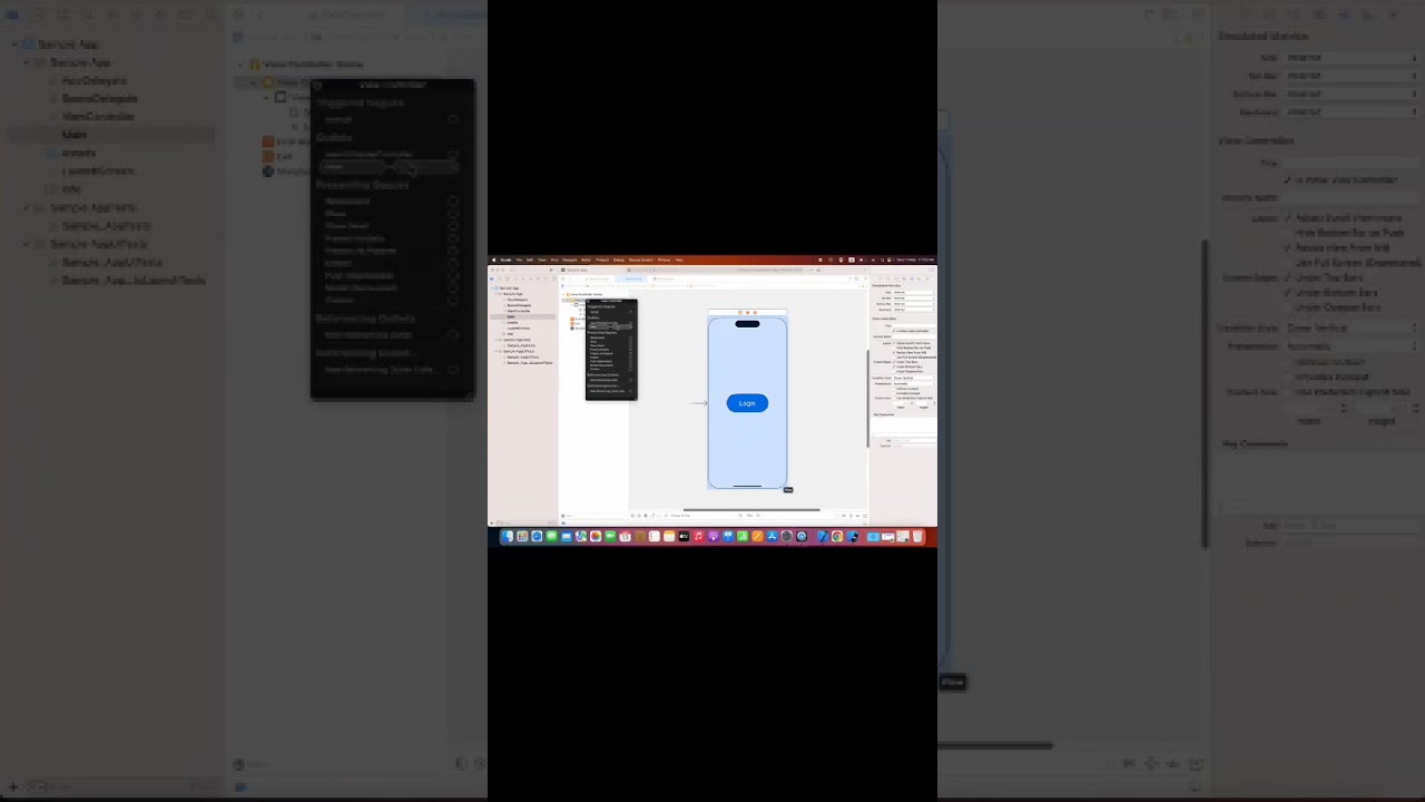 UIButton Explained for Starters
