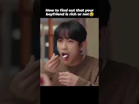 this is the level of embarrassment .... yummi's cells2#asiandramalover #kdramaedit#kdramaclips