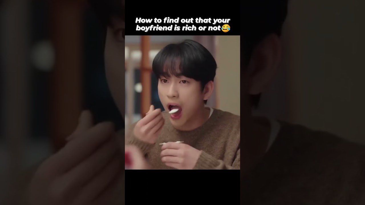 This Is Next-Level Embarrassment! π³ Yummi's Cells Scene Will Leave You Speechless