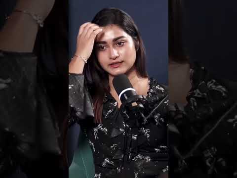 Roi roi binale shooting kimn din hoisil?#assamesepodcast #zubeengarg #roiroibinale #motivational #zg