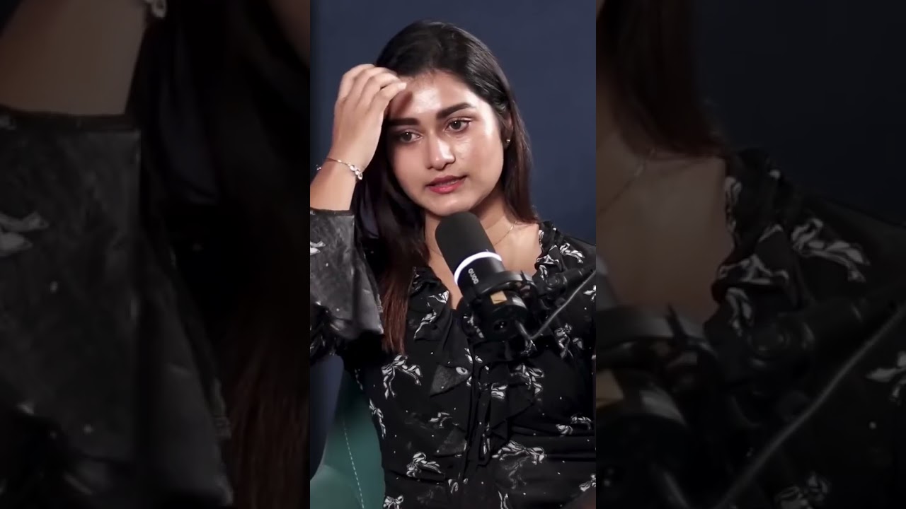 Roi Roi Binale Shooting: How Many Days Did It Take? ๐ฌ