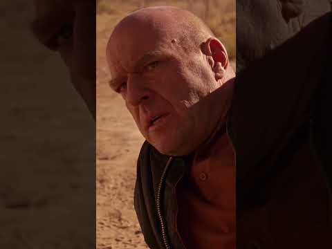 EL MEJOR CAPITULO DE LA HISTORIA DE LA TV | BREAKING BAD OZYMANDIAS