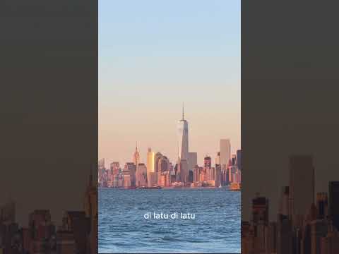 maitre gims prend ma main ft vitaa lyrics english