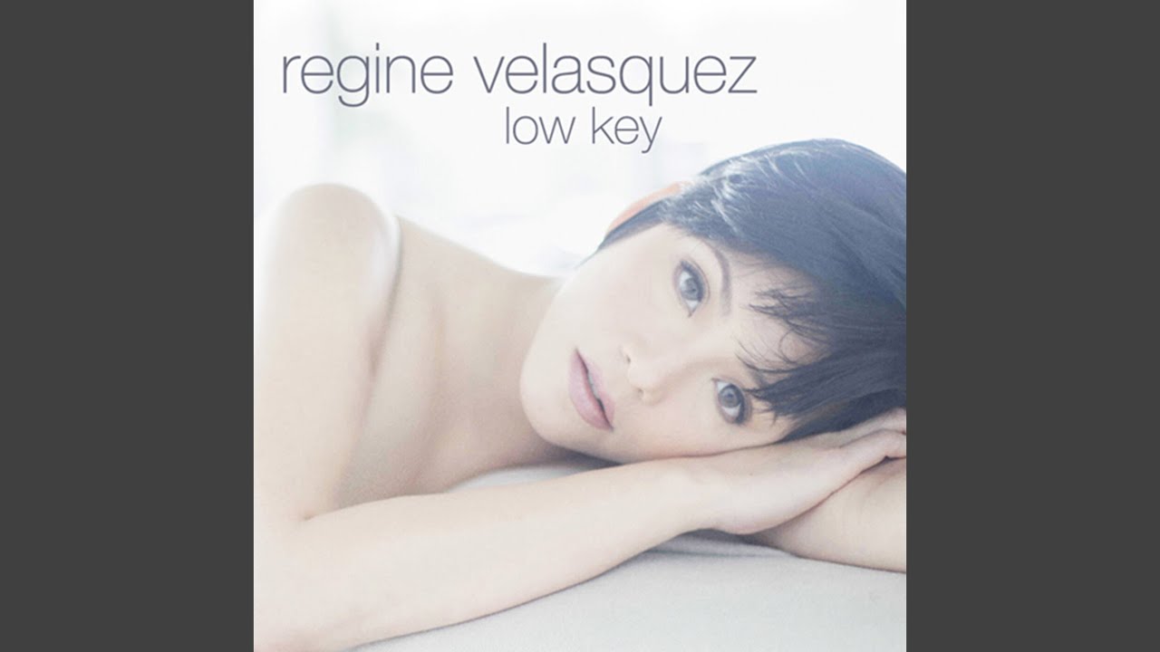 Regine Velasquez - Longer (2008) 🎶