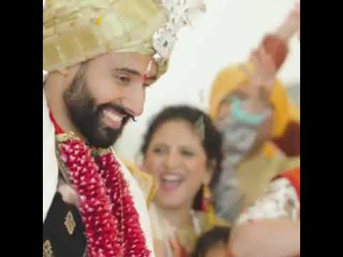 Love to Like by Keyur Patel