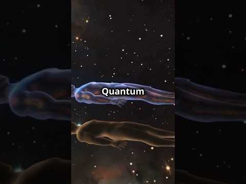 Why Quantum Information Can’t Be Copied!? #QuantumPhysics#NoCloningTheorem#QuantumCryptography