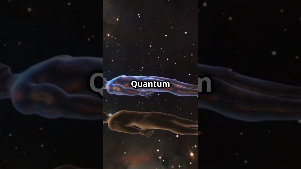 Unlocking the Mystery of Quantum Information: Why It Can’t Be Copied 🔐