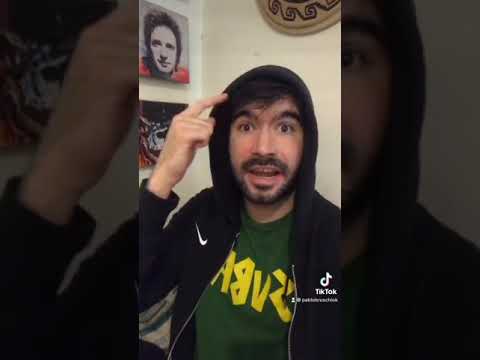 Batalla de Rap: Hijo vs Papá 🎤