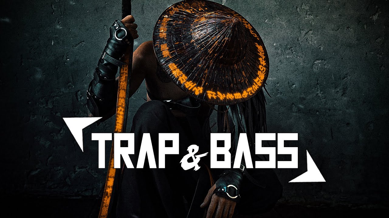 Trap Music 2020 🔊 Bass Boosted Trap Mix #26