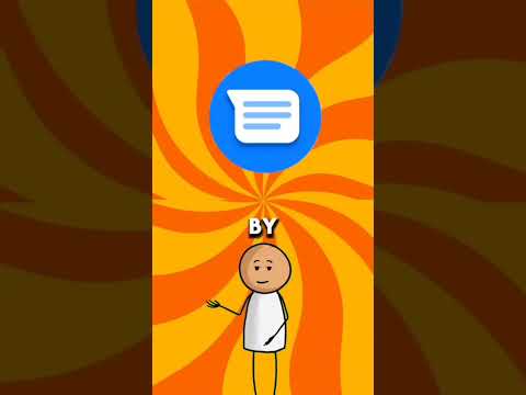 Pass This Quiz If You're a Genius ๐บ๐ธ๐ก #mindbendingquiz #challenges #braingames #quizmaster #shorts