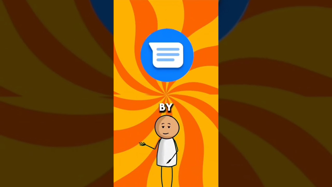 Can You Beat This Genius-Level Quiz? 🧠 Test Your Brainpower!