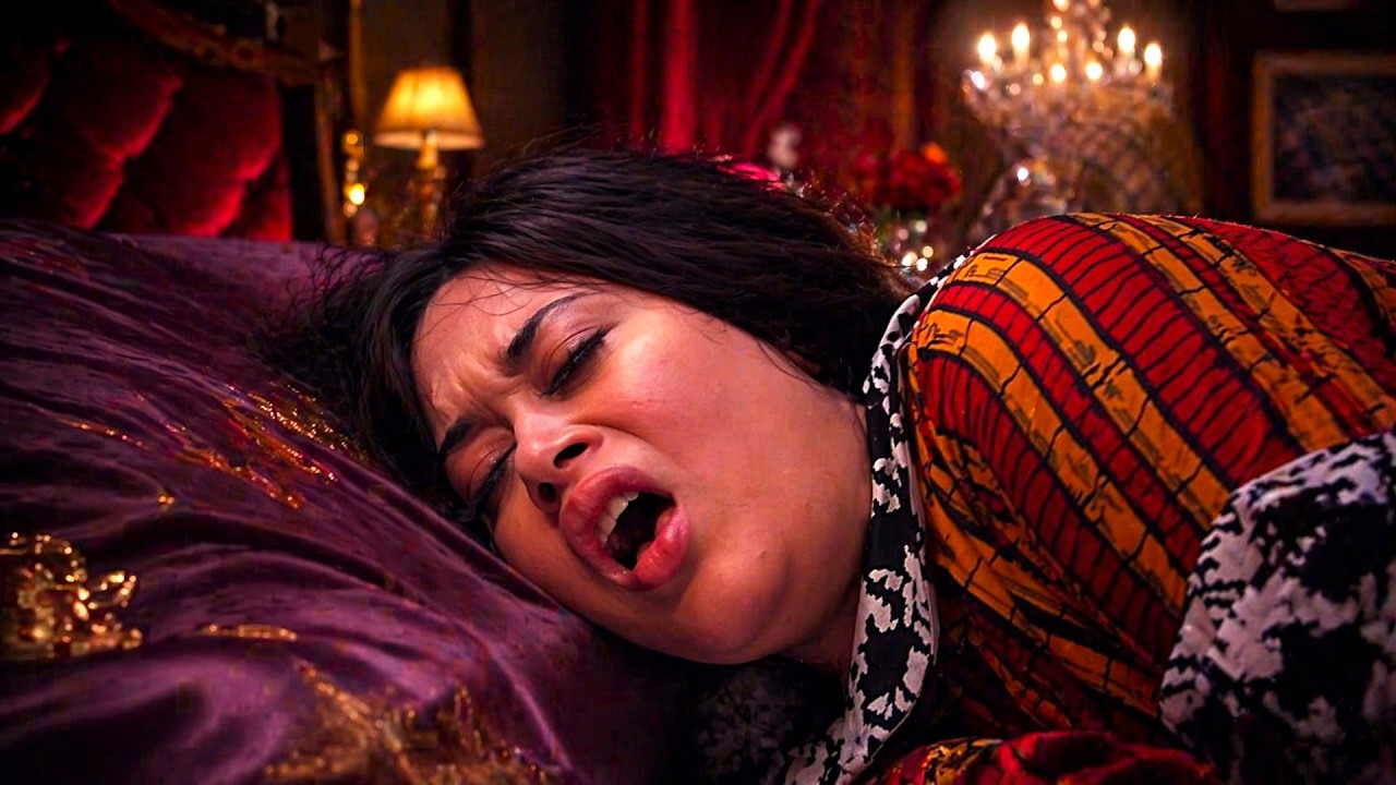 OKO ORE MI - Yoruba Drama (2025/2026) 🎬