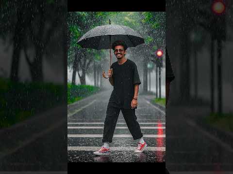 Viral Photo Editing Tips with ChatGPT πΈπ₯