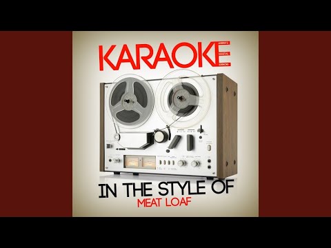 Modern Girl Karaoke Version π€