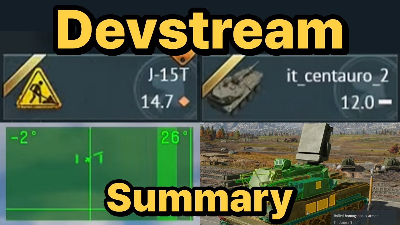 Ninth Wave Devstream & Discount Offer ๐ฎ