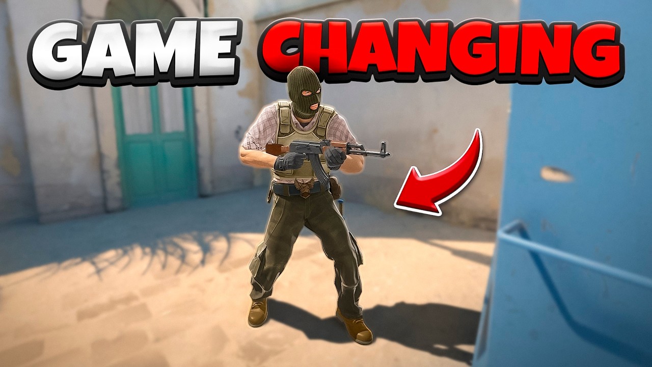 11 Top 11 Low Elo Mistakes in CS2 🚫