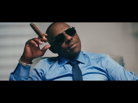 Espoir 2000 - Respectez (Clip Officiel)