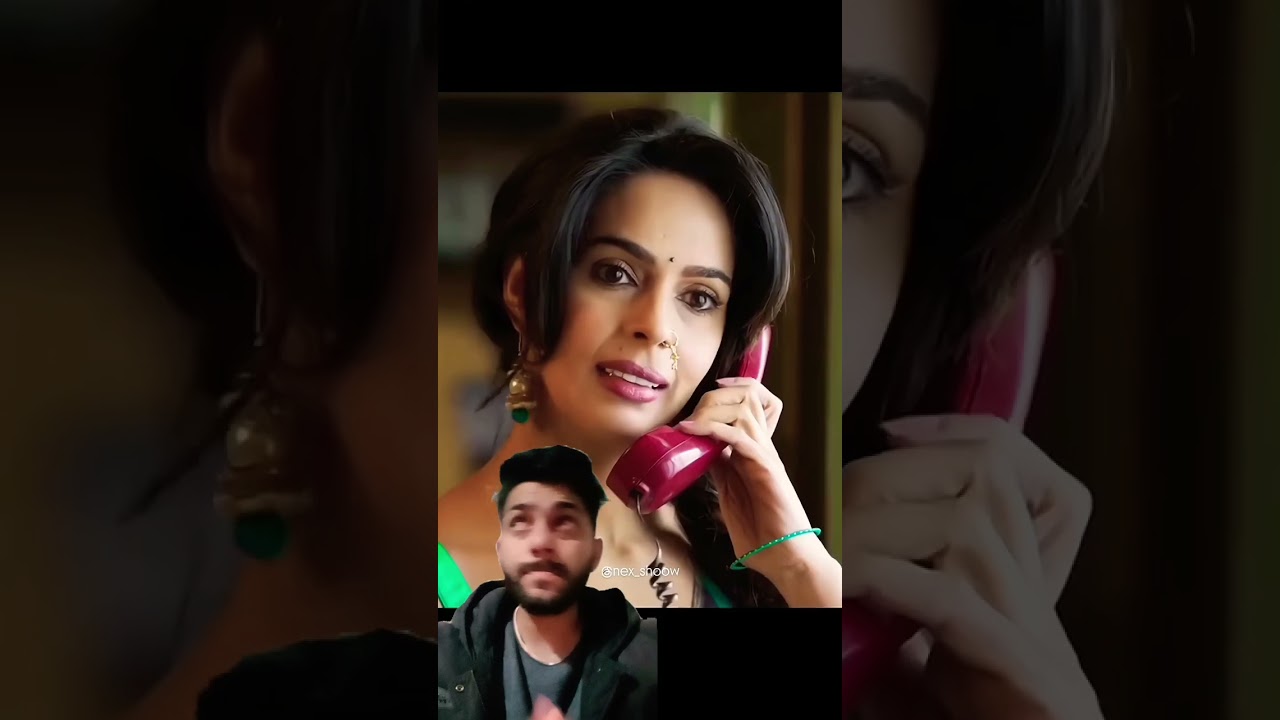 Vijay Raaz's Best Comedy Scene in New Movie 🎭