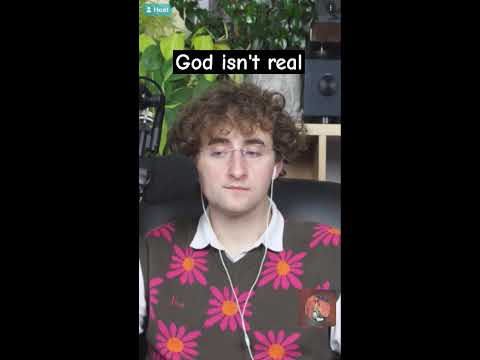 Good Faith, Linear God debates [11/04/2025]