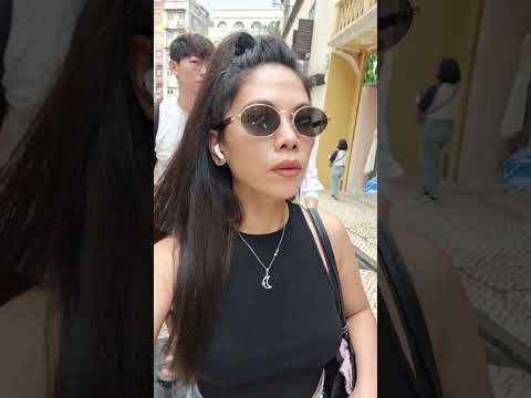 macau trip Casino #casino #macau #newmusic #shortsvideo #food #foodie #nature #travel