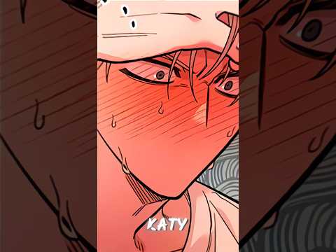 Childhood Friend Complex #manhwafyp #webtoonrecommendation #manhwarecommendations